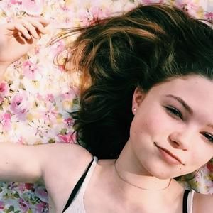 Meet your Posher, Sydney